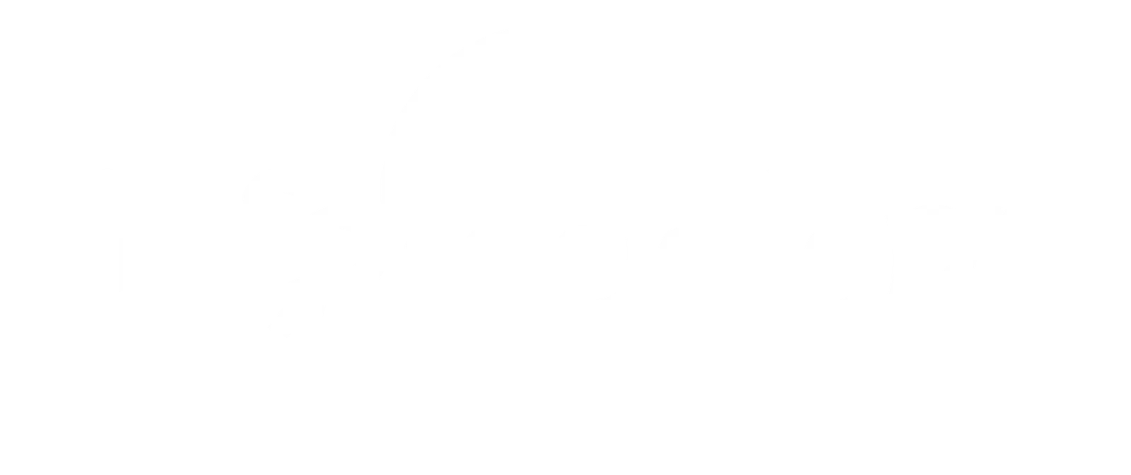 Logo Infopaginas