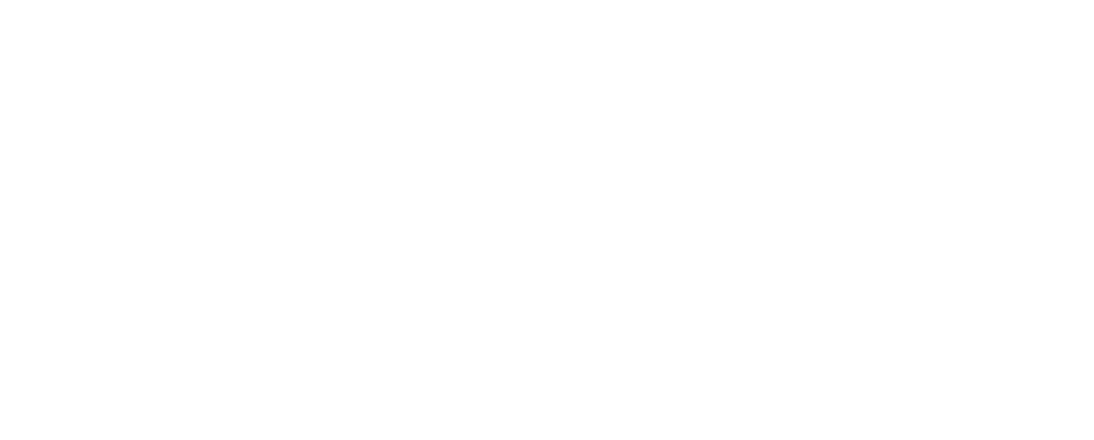 Logo Google